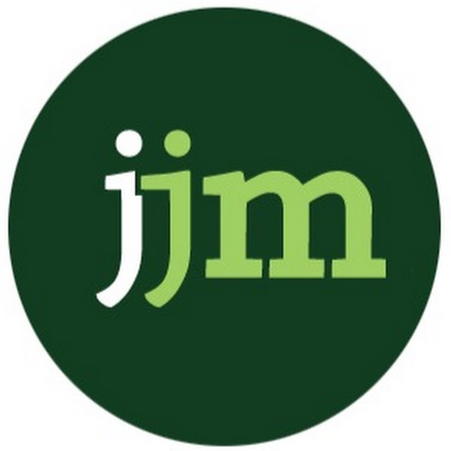 AKedOLSkjATwljncf4ZeaU6fZk140ODkvtFnMS4GwcCnPw=s900ckc0x00ffffffnorj