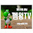 껨왕TV