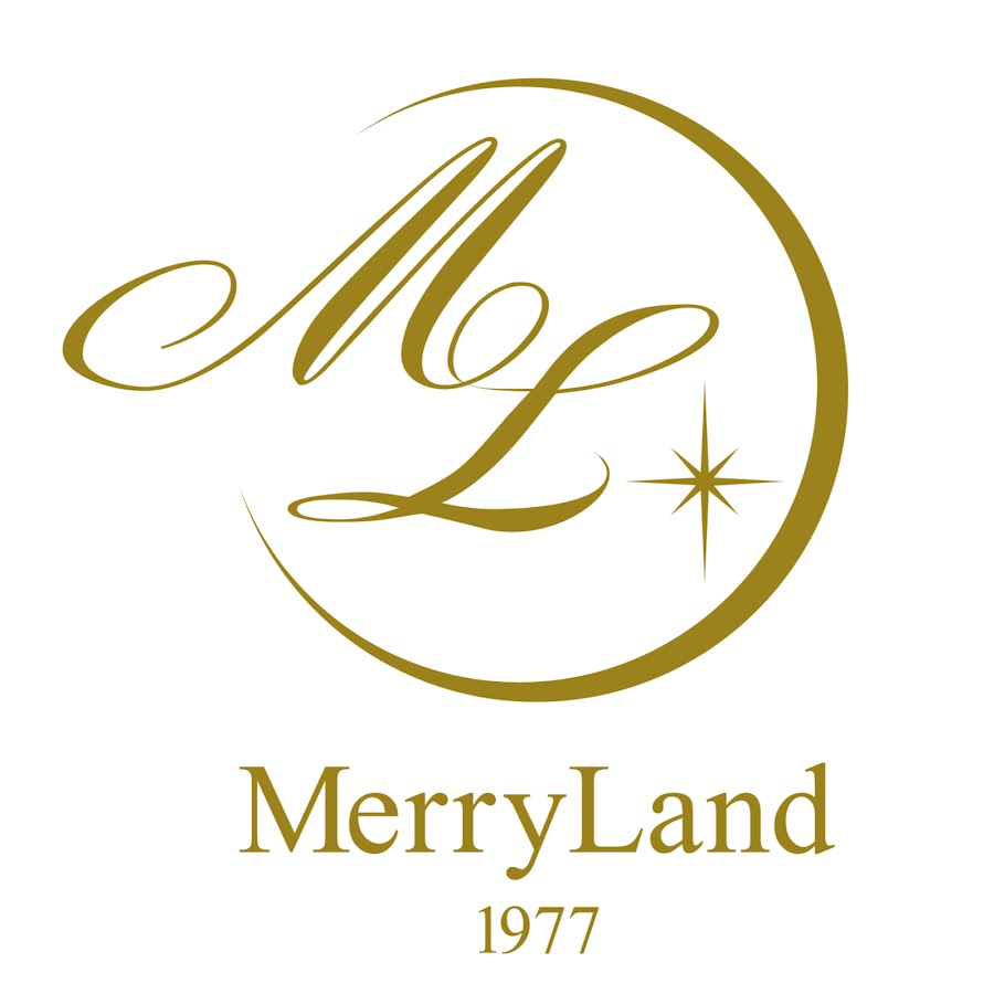 メリーランド日吉 Merryland日吉 Youtube