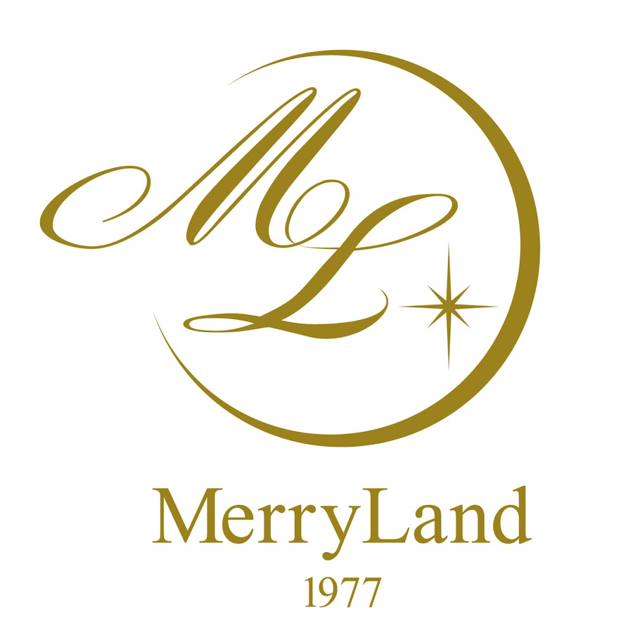 メリーランド日吉 Merryland日吉 Youtube