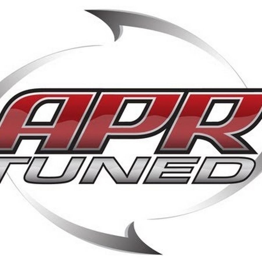 Apr логотип. Апр это. Apr чип тюнинг. Апр. Агентство развития промышленности москвы.