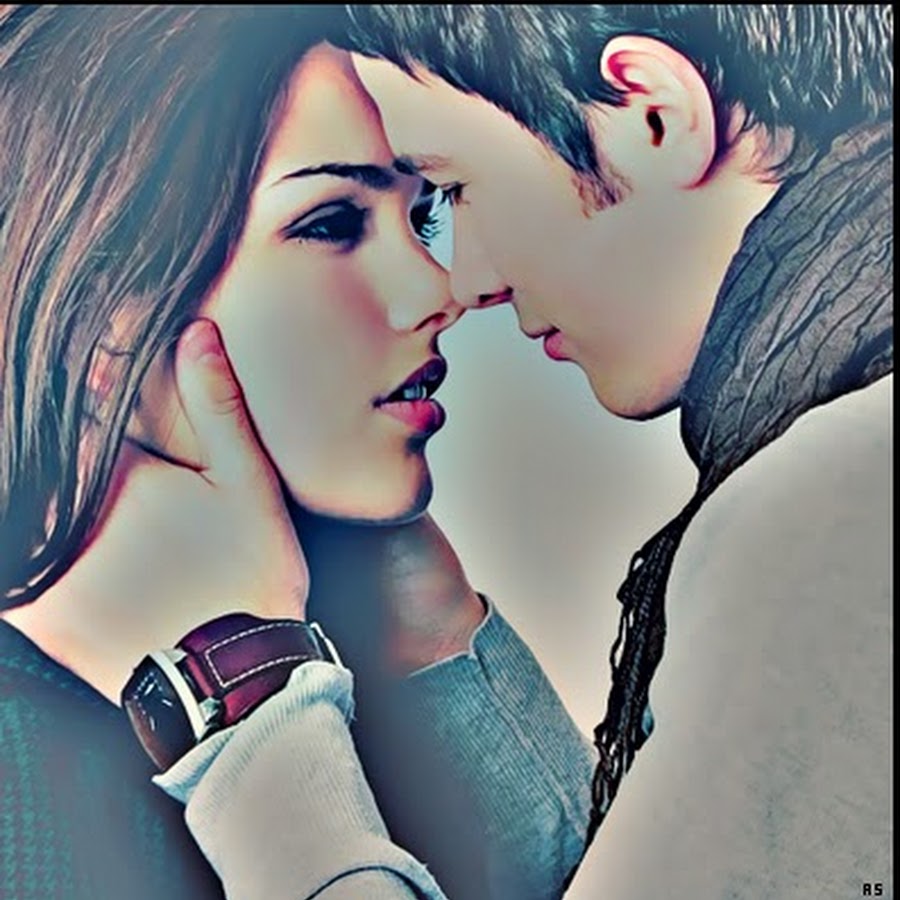 Севишганлар картинками 2020