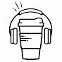 Caffeinated Records YouTube Profile Photo