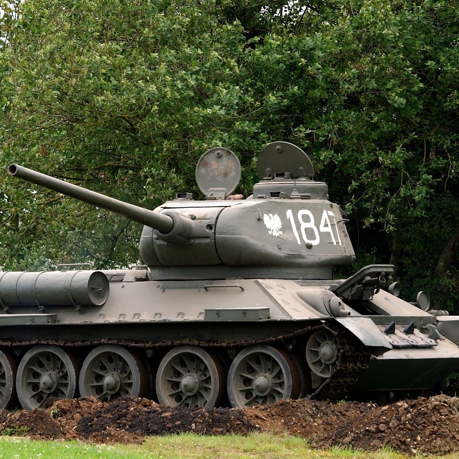 Т-34-85 д-5т. Танк т-34/76. Т 34 когда был. Т 34 76 1941. Т 34 85.