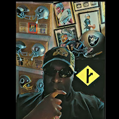 Thumbnail of related channel