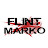 Flint Marko