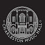 Charleston Music Hall YouTube Profile Photo