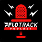 FloTrack Podcast