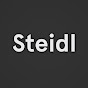 Steidl YouTube Profile Photo