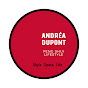 Andrea Dupont YouTube Profile Photo