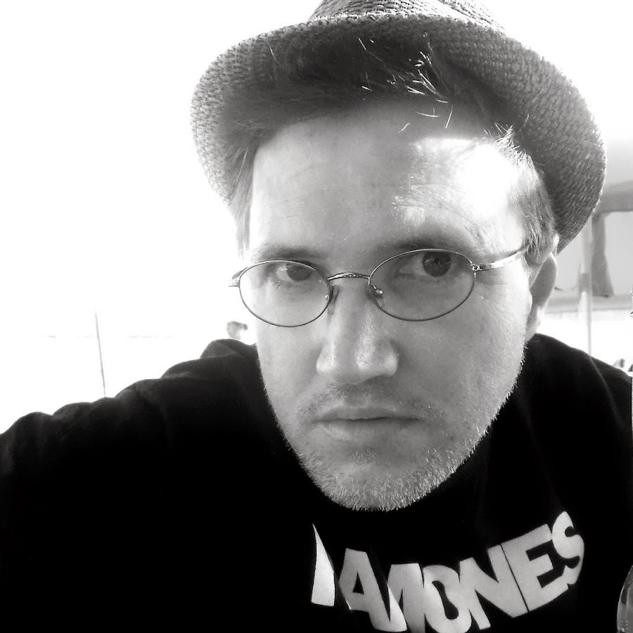 Patrick murray. Матье галле. Плотная ткань для рубашки. Children of batmetal. James check.