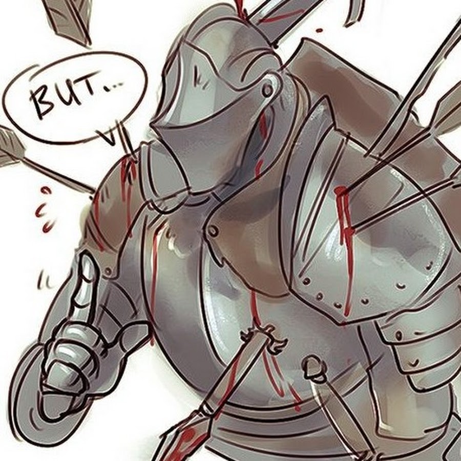 дарк соулс 1 мемы. мемы по дарк соулс 3. Dark souls мемы. дарк соулс мемы. Dark souls fun art.