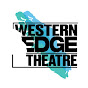 WesternEdgeTheatre - @WesternEdgeTheatre YouTube Profile Photo