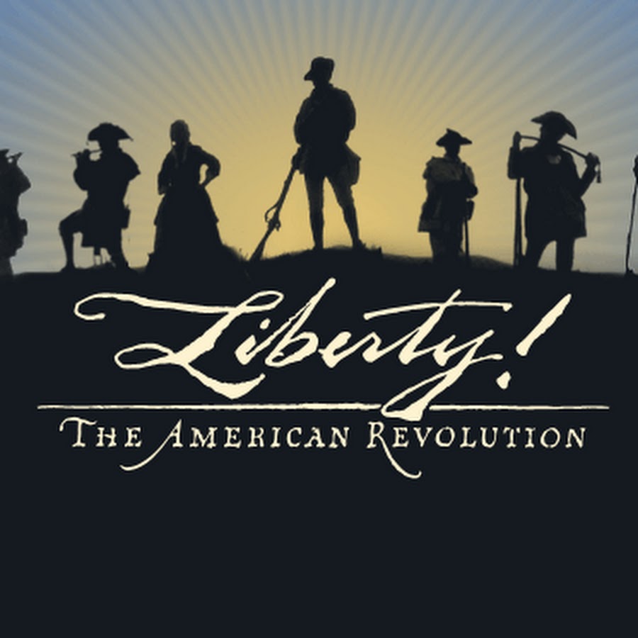 Quote about revolution. It is a revolutionary. It is a revolutionary. Let's start a revolution. Keep calm the revolution is coming.