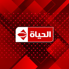 AlHayah TV Network Avatar