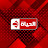 AlHayah TV Network