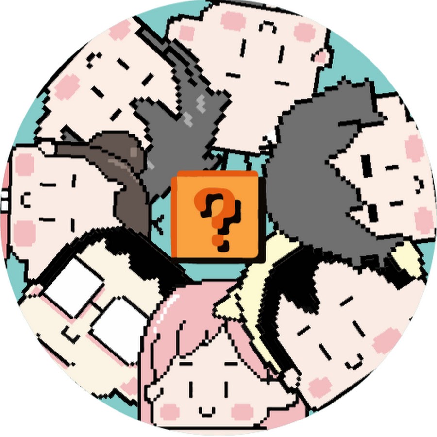 玩什麼鬼啦 Youtube