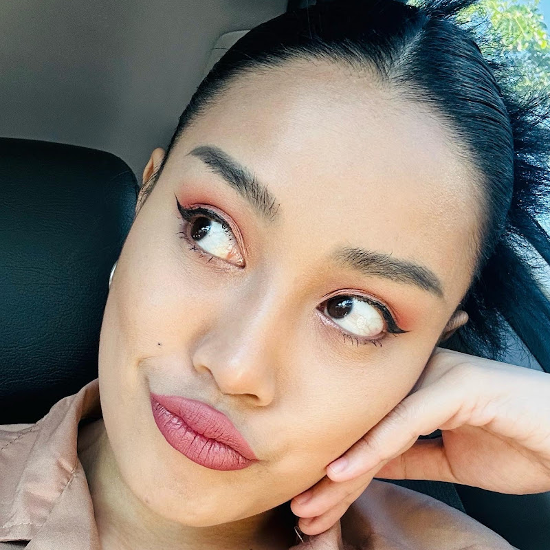 Tangmo Official - 網紅的藏寶箱 