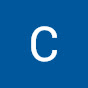 C.C. Browning & Associates, LLC YouTube Profile Photo