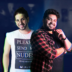 Pedro e Benício thumbnail