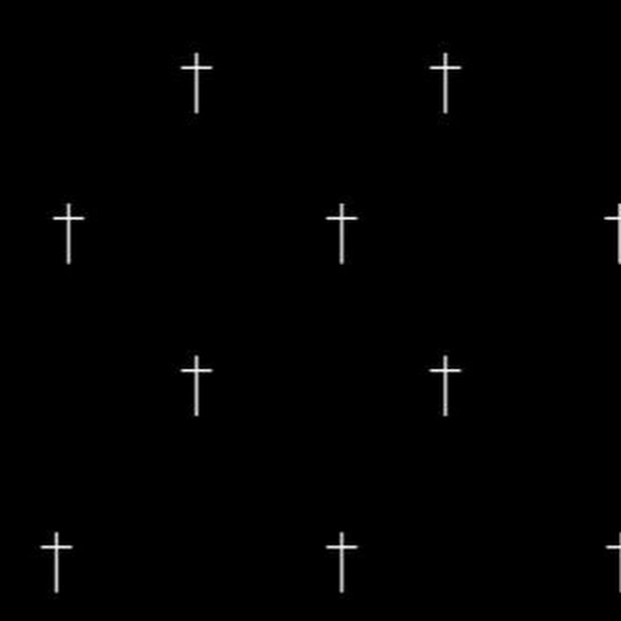 Фонк крест. Крест на черном фоне. Много крестов на черном фоне. Белый крестик на черном фоне. Черный экран с крестом.