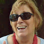Linda Rost YouTube Profile Photo
