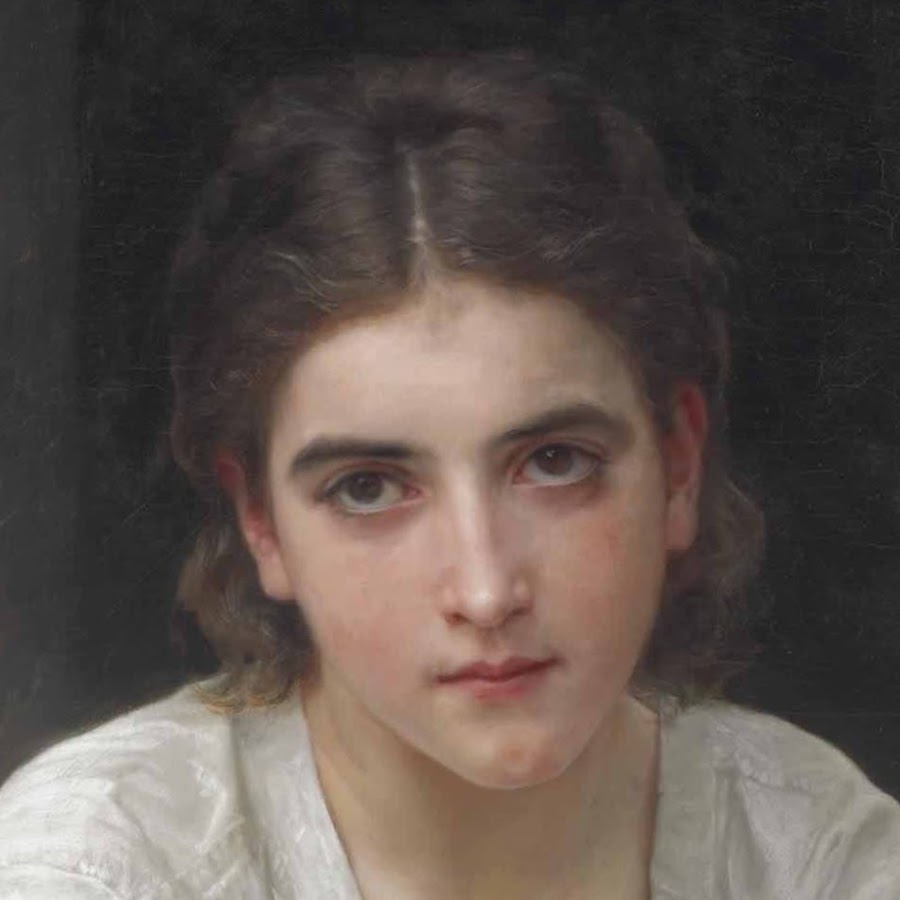 Вильяма бугро (1825-1905). Вильяма бугро (1825-1905). Французский художник вильям бугро (1825-1905). Уильям бугро сборщица колосьев. Фредерик лейтон биондина 1879 кунстхалле гамбург.