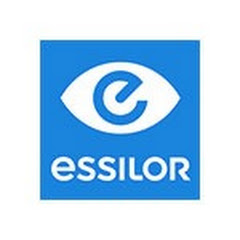 Thumbnail of related channel