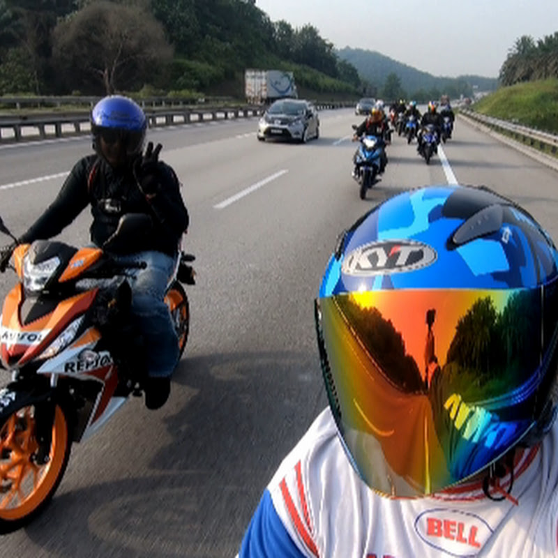 Din Soya - 網紅的藏寶箱 