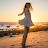 Lara Swanson Avatar