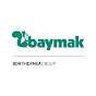 Baymak Official