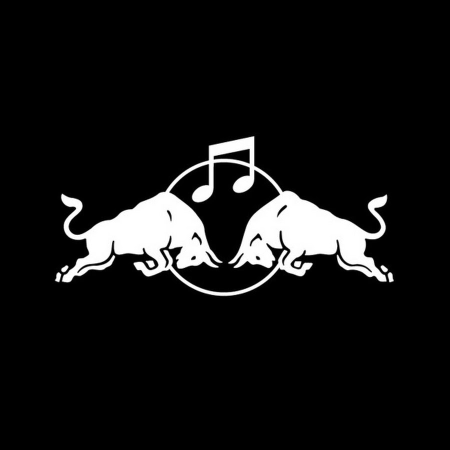 Red Bull Music Academy Youtube