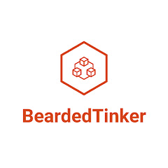 BeardedTinker Avatar