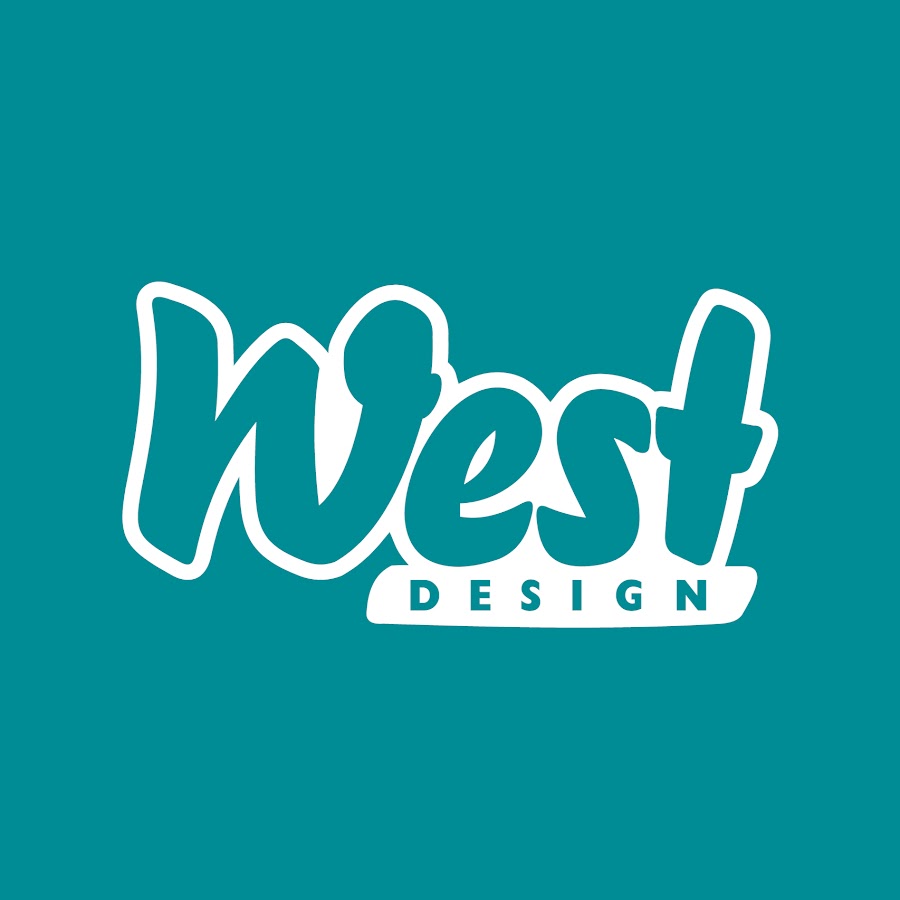 West design. West design