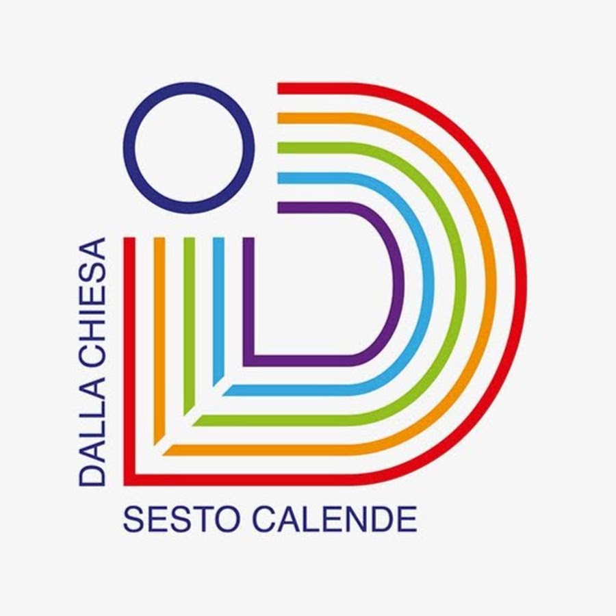 Iis Carlo Alberto Dalla Chiesa Official 