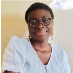 Thumbnail of related channel