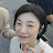 봄볕