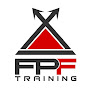 FPFTraining YouTube Profile Photo