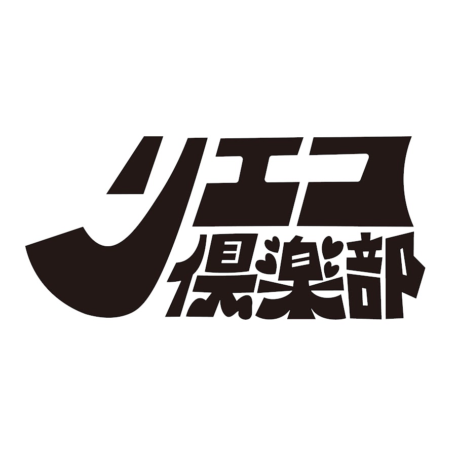 兵庫県ってなんだ ーなおみチャンネルー Youtube