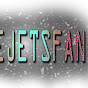 The Jets Fan - @toonplayer YouTube Profile Photo