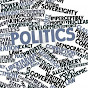 PoliticolYt YouTube Profile Photo