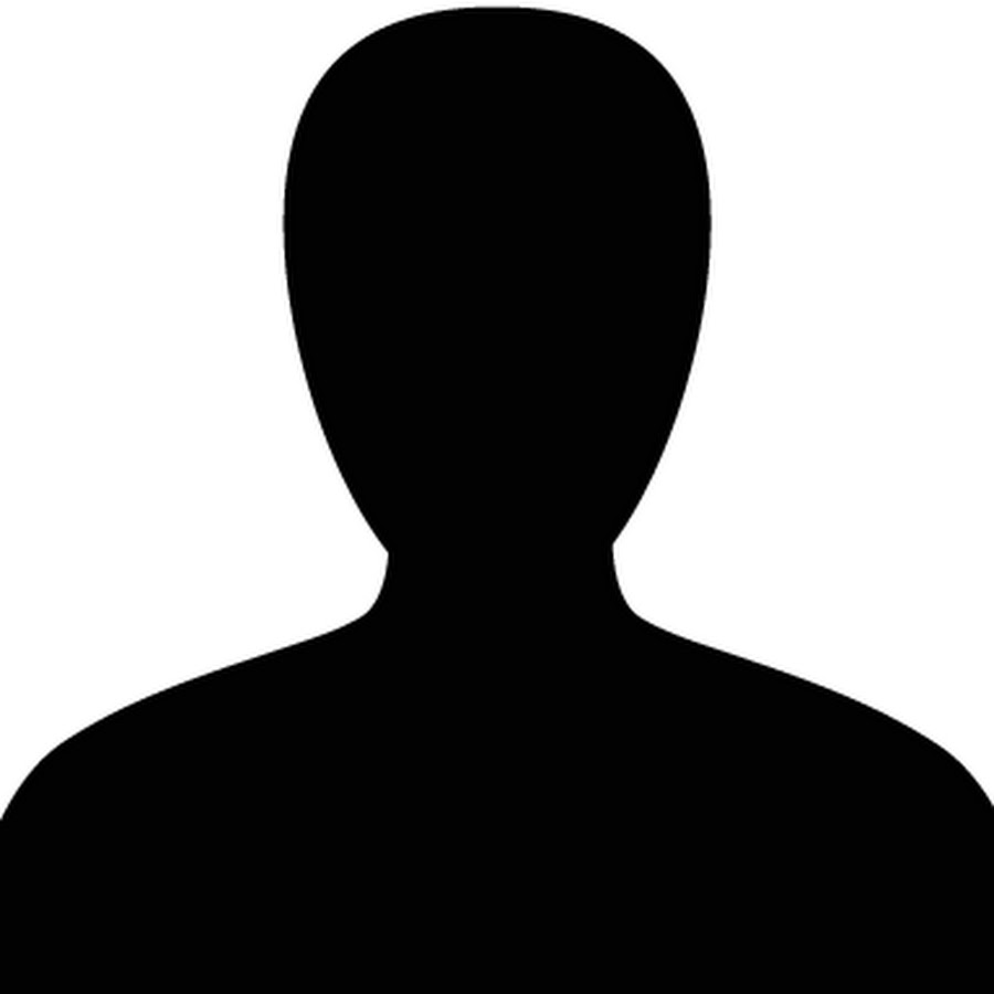 Anonymous user. Аноним пользователь. Аноним иконка. Маска анонимуса. Неизвестный человек.