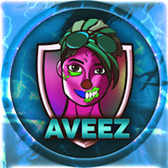 Aveez thumbnail