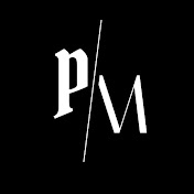 «PunkMonk»