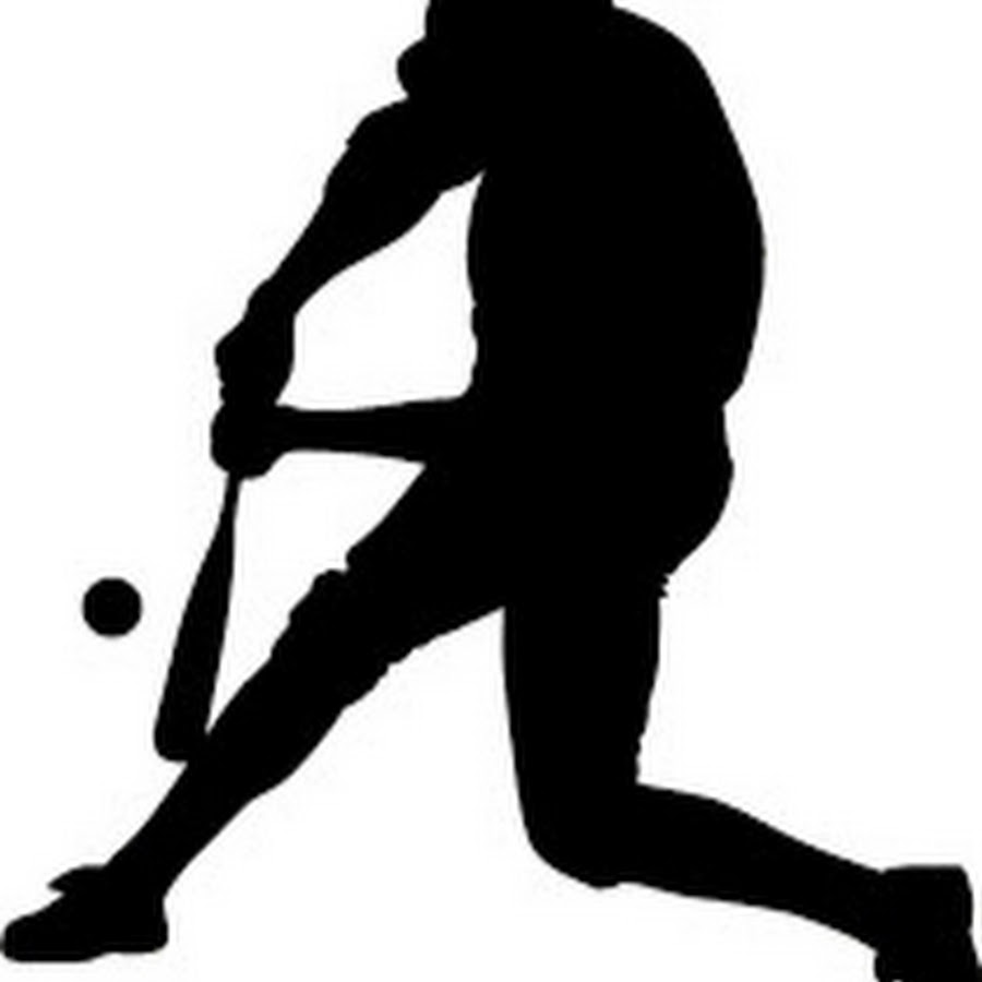 マギユナン垢 Youtube