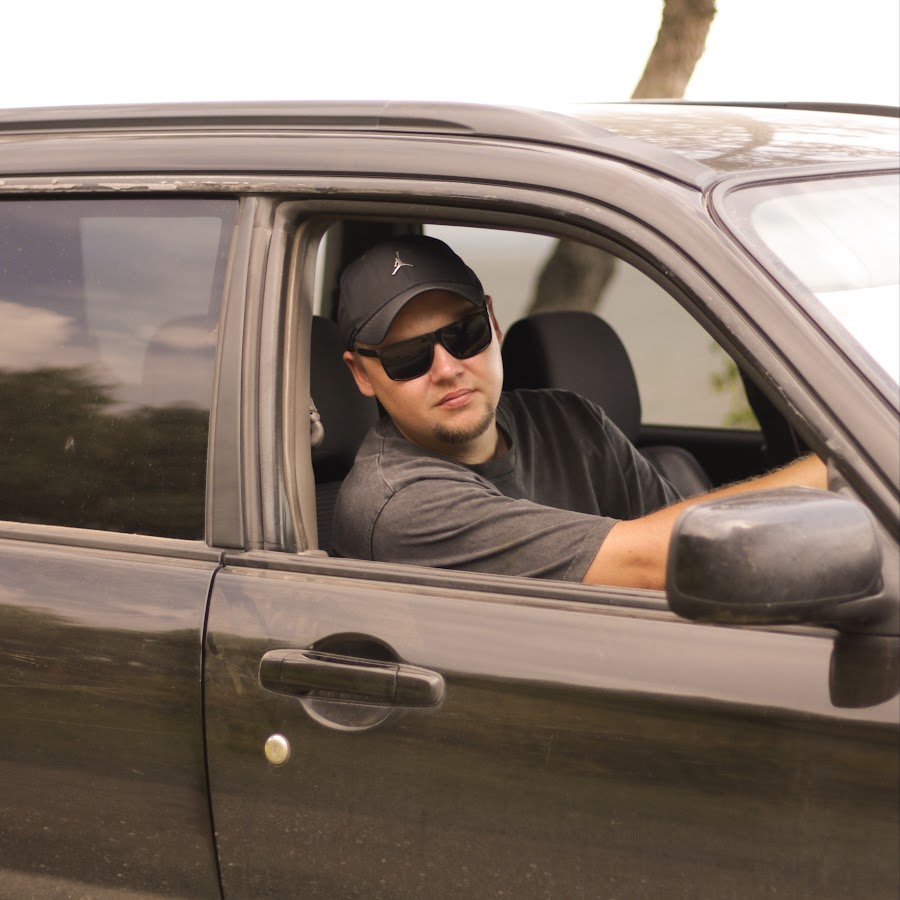 Алексея колбина. Алексея колбина. Алексея колбина. Ведущий колбин. Алексея колбина.