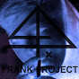 Frank Project - @MikeProdTV YouTube Profile Photo