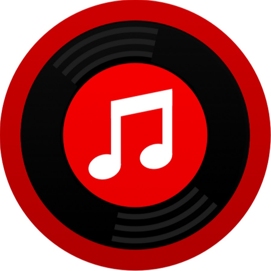Музыка yt music. Значок музыки. Значок ютуб Мьюзик. Youtube Music icon. Музыкальный ютуб.