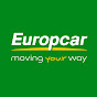 Come funziona noleggio Europcar?