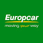 Come funziona noleggio Europcar?